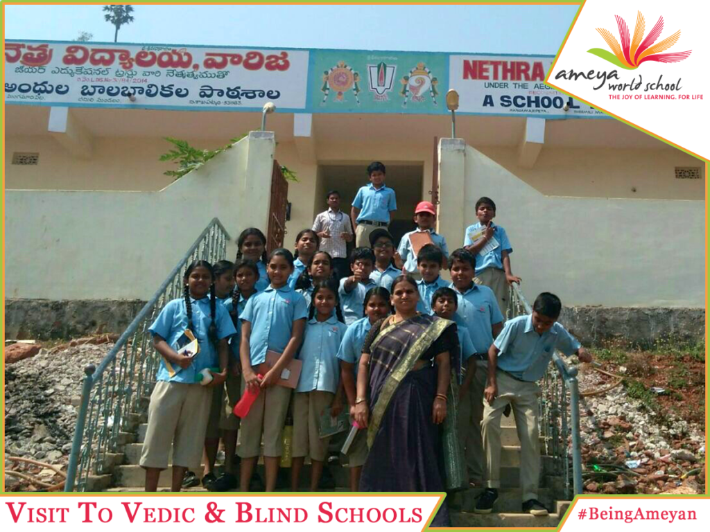 Middle-programme-CBSE-ameya-vizag