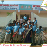 Middle-programme-CBSE-ameya-vizag