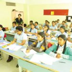 teachers-ameya-cbse-international-school-in-vizag