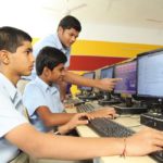 child-centric-learning-cbse-ameya