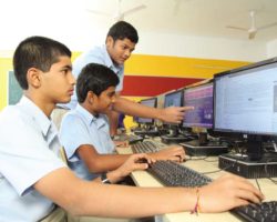 child-centric-learning-cbse-ameya