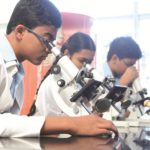 child-centric-learning-cbse-ameya