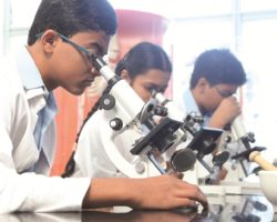 child-centric-learning-cbse-ameya