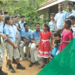 community-top-school-in-vizag-ameya