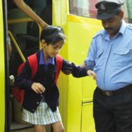 List of best schools in Vizag