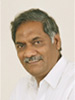 Koteswara Rao | Ameya world school Chairman