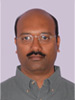 Mohan S.S Mandava | Ameya World school Director