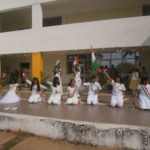 Middle-programme-CBSE-ameya-vizag