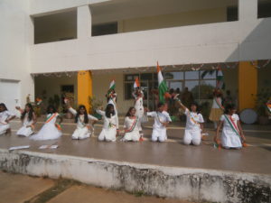 Middle-programme-CBSE-ameya-vizag
