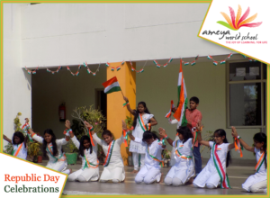 RepublicDay_Ameya