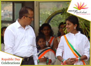 RepublicDay_Ameya