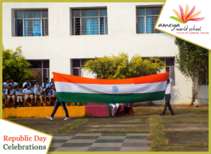 RepublicDay_Ameya