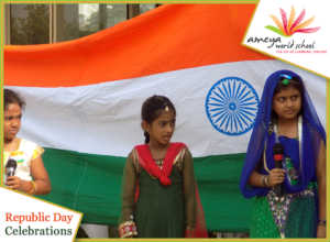 RepublicDay_Ameya