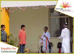 RepublicDay_Ameya
