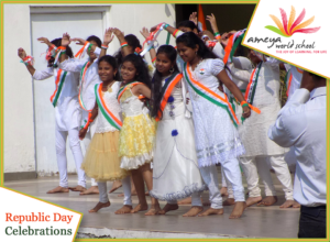 learning-cbse-school-in-visakhapatnam