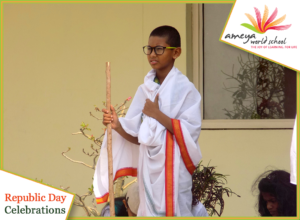 junior-programme-CBSE-ameya-vizag