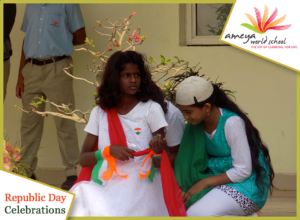 RepublicDay_Ameya