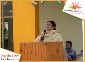 RepublicDay_Ameya