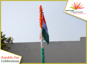 RepublicDay_Ameya