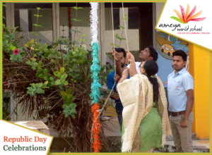 RepublicDay_Ameya