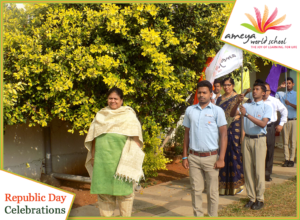 RepublicDay_Ameya