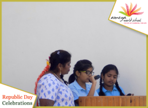 Middle-programme-CBSE-ameya-vizag