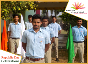 RepublicDay_Ameya