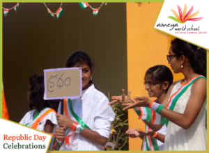 RepublicDay_Ameya