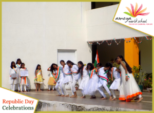 RepublicDay_Ameya