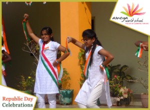 RepublicDay_Ameya