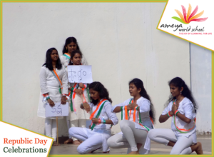 RepublicDay_Ameya