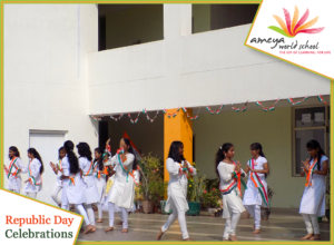 RepublicDay_Ameya