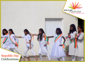 RepublicDay_Ameya