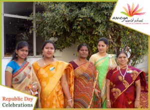 RepublicDay_Ameya