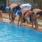 swimming-pool-CBSE-ameya-best-cbse-boarding-schools-in-visakhapatnam