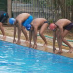 swimming-pool-CBSE-ameya-best-cbse-boarding-schools-in-visakhapatnam