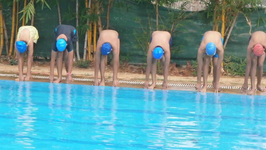 swimming-pool-CBSE-ameya-best-cbse-boarding-schools-in-visakhapatnam