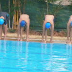 swimming-pool-CBSE-ameya-best-cbse-boarding-schools-in-visakhapatnam
