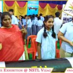 Schools in Visakhapatnam