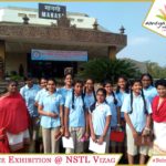 Top graded schools Vizag | Ameya