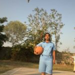 basketball-ameya-CBSE-international schools in vizag