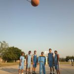basketball-ameya-CBSE-international schools in vizag