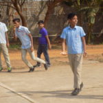 Best schools Visakhapatnam | Ameya