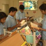 List of top international schools in Vizag