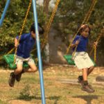CBSE Primary schools in Vizag | Ameya