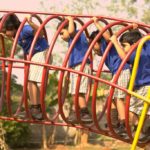 playground-best-international-schools-ameya-CBSE