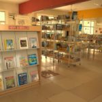 Ameya_Library-CBSE-top-10schools-in-vizag