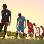 basketball practice in Best CBSE schools Vizag