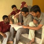 CBSE Schools Visakhapatnam | Ameya