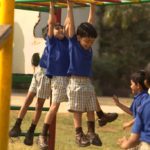 playground-best-international-schools-ameya-CBSE